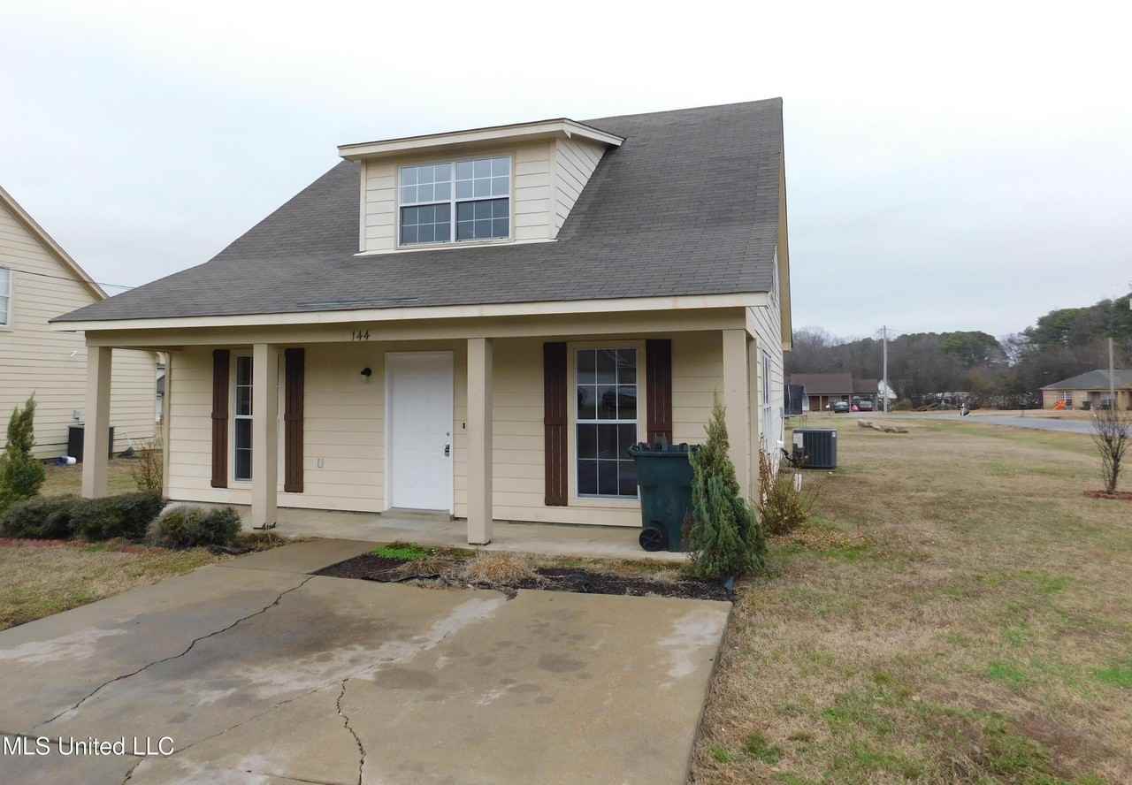 144 Flower Cir - Photo 4 of 23