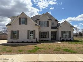 featured image of 1683 Clair Cir S