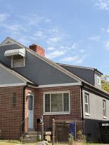 58 N Huron Ave #2 - Photo 1 of 1