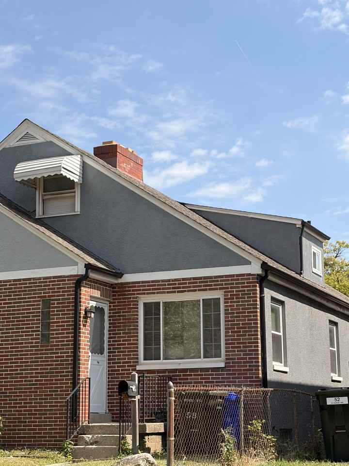 58 N Huron Ave #2 - Photo 2 of 2