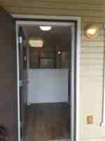 featured image of 95-1037 Koolani Dr #60