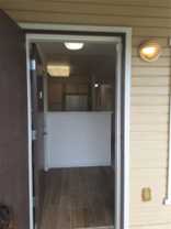95-1037 Koolani Dr #60 - Photo 1 of 1