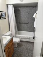 featured image of 1778 Ala Moana Blvd #3905
