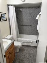 1778 Ala Moana Blvd #3905 - Photo 1 of 1