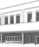 37 W Main St - Photo 1 of 1