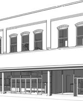 37 W Main St - Photo 1 of 1