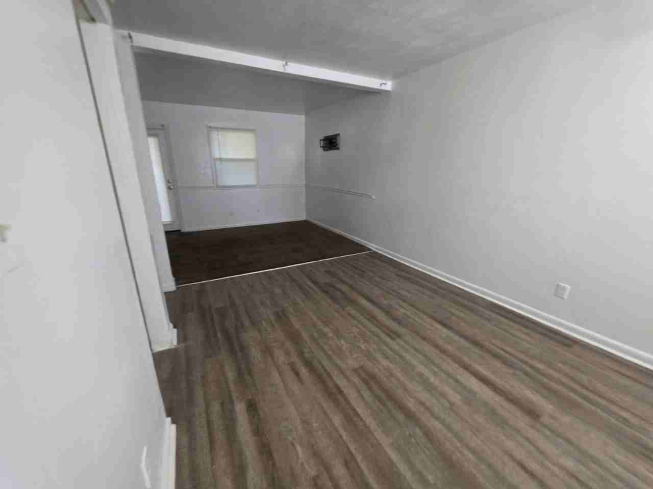 1241 Underwood Ave - Photo 3 of 15