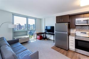 featured image of 988 Halekauwila St #3403