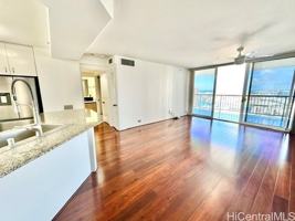 featured image of 1212 Nuuanu Ave #2811