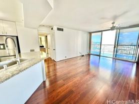 1212 Nuuanu Ave #2811 - Photo 1 of 1