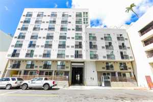 featured image of 803 Waimanu St #103