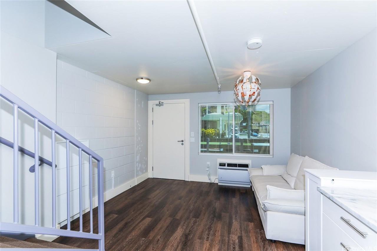 803 Waimanu St #103 - Photo 2 of 25