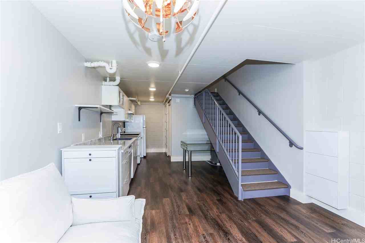 803 Waimanu St #103 - Photo 3 of 25