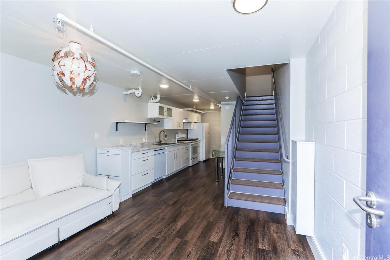 803 Waimanu St #103 - Photo 4 of 25