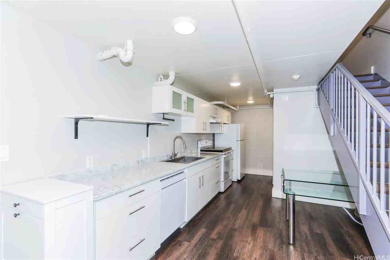 803 Waimanu St #103 - Photo 6 of 25
