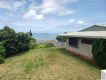 45-244 Kokokahi Pl - Photo 1 of 1
