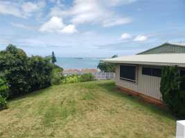 featured image of 45-244 Kokokahi Pl