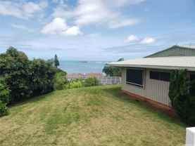 45-244 Kokokahi Pl - Photo 1 of 1