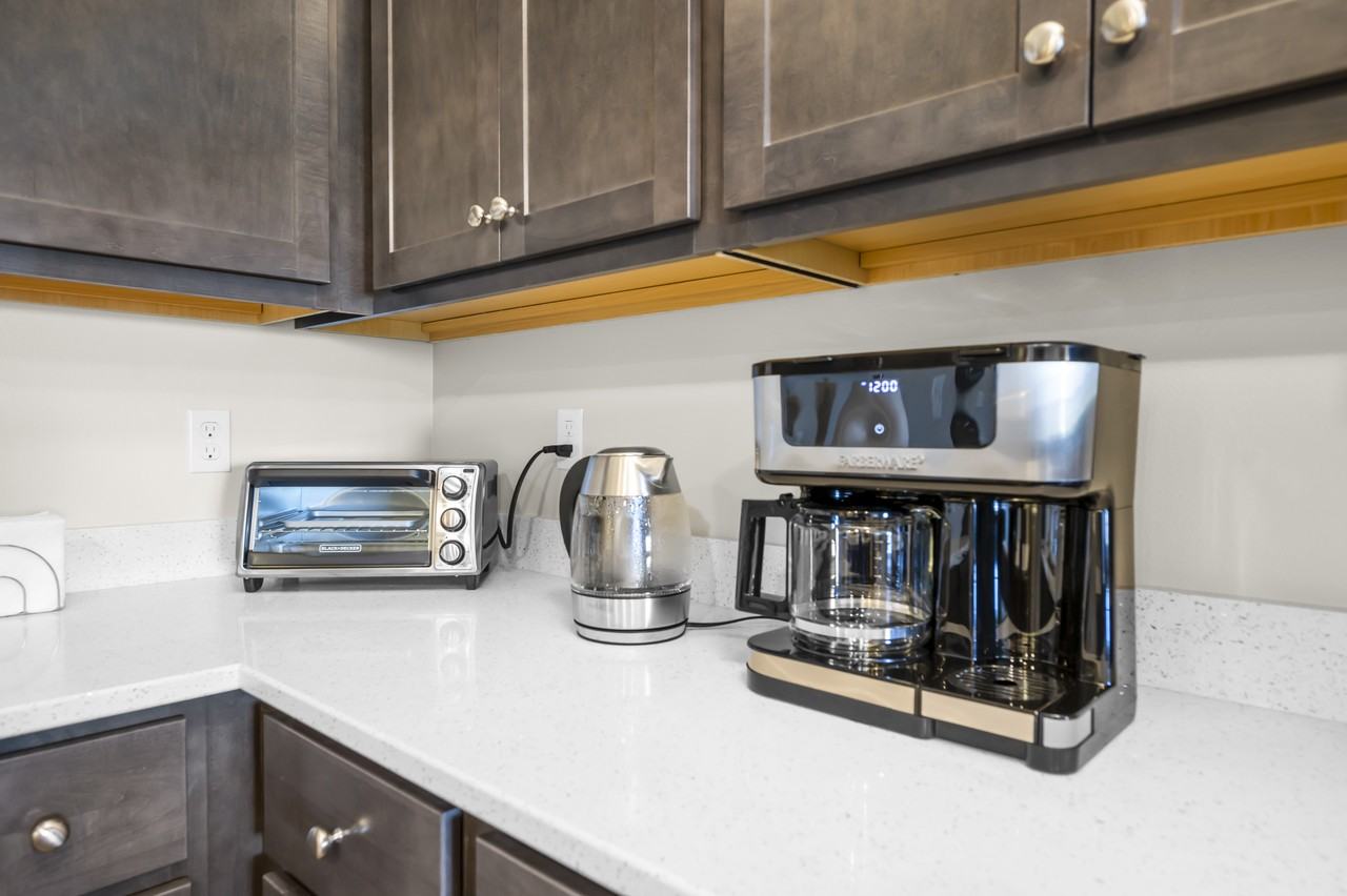 2871 Spring Rose Cir #305 - Photo 7 of 25