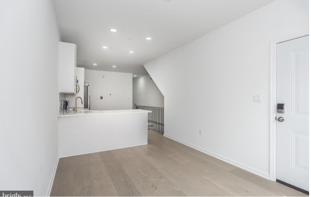 1644 N Marshall St #1 - Photo 4 of 23
