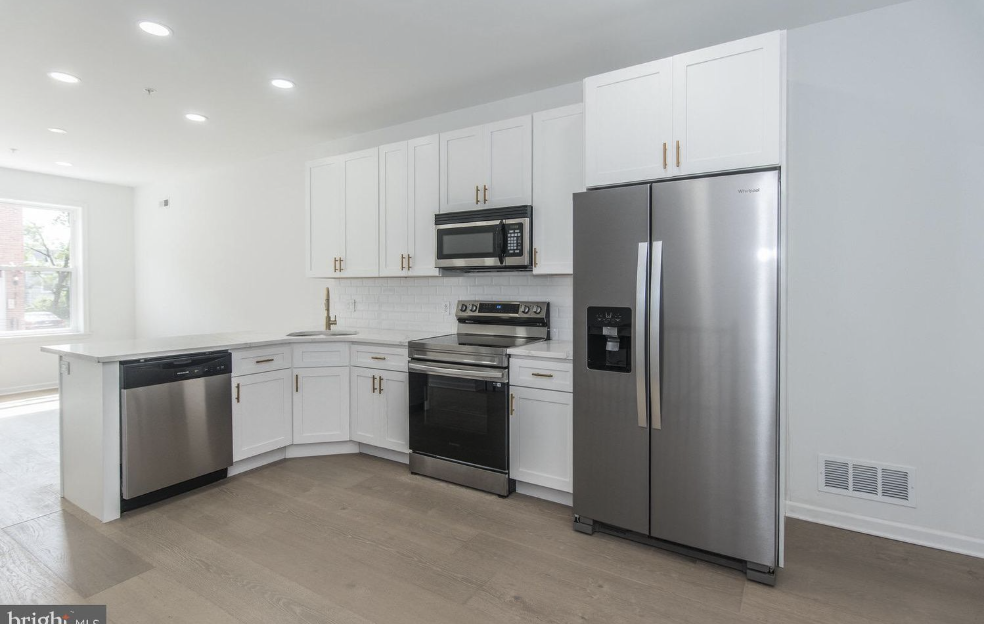 1644 N Marshall St #1 - Photo 6 of 23