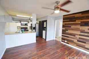 94-1081 Kepakepa St #K5 - Photo 1 of 1