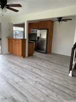 95-045 Hokuiwa St #21 - Photo 1 of 1