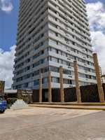 featured image of 2888 Ala Ilima St #1309