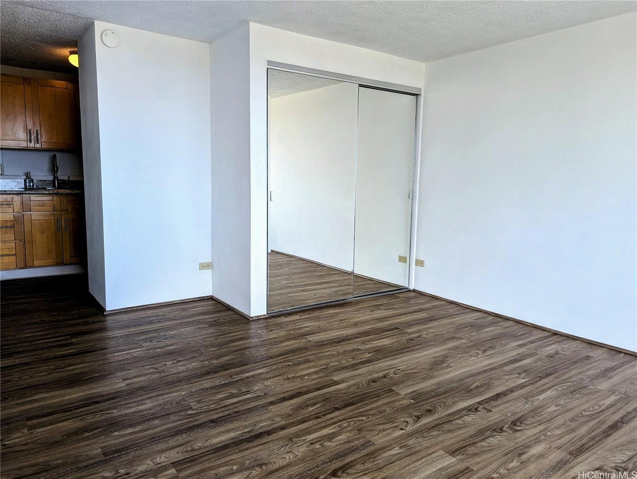 2888 Ala Ilima St #1309 - Photo 4 of 7