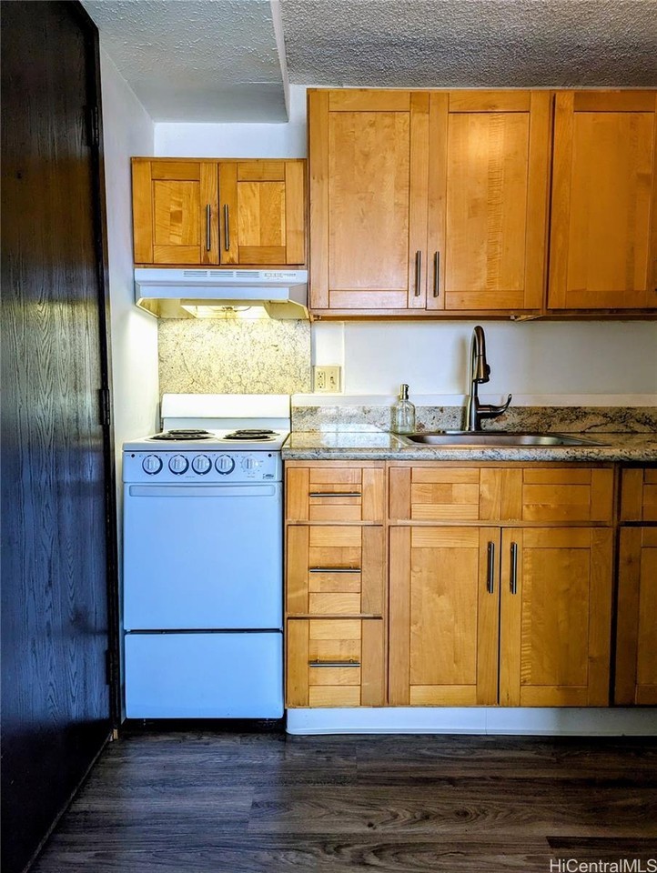 2888 Ala Ilima St #1309 - Photo 5 of 7