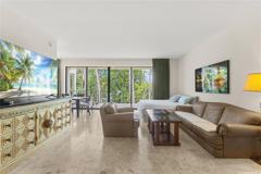 4999 Kahala Ave #204 - Photo 1 of 1