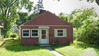 5344 W Leon Ter - Photo 1 of 1