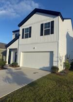 257 Watersglen Dr - Photo 1 of 1