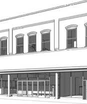 37 W Main St - Photo 1 of 1
