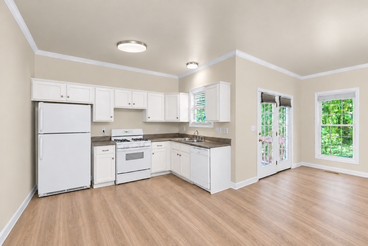 416 Beckenham Ln - Photo 2 of 9