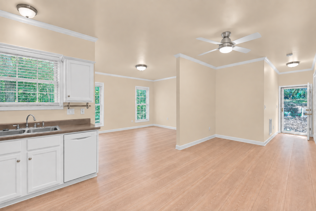 416 Beckenham Ln - Photo 3 of 9
