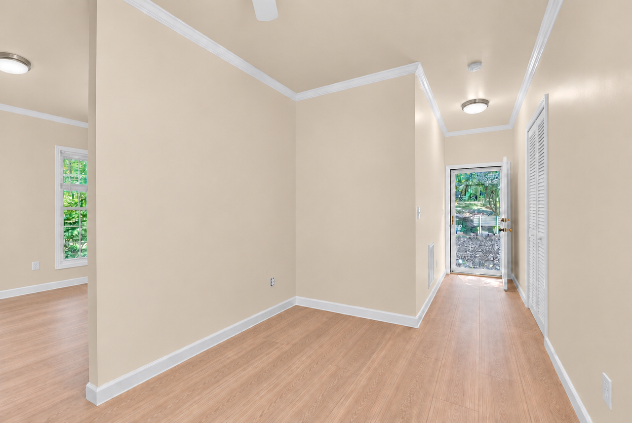 416 Beckenham Ln - Photo 6 of 9