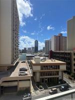 featured image of 780 Amana St #605