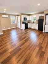 1016 Mehle St #B - Photo 1 of 1