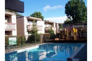 Sun Ridge - Photo 2 of 12