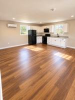 featured image of 1016 Mehle St #C