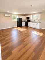 1016 Mehle St #C - Photo 1 of 1