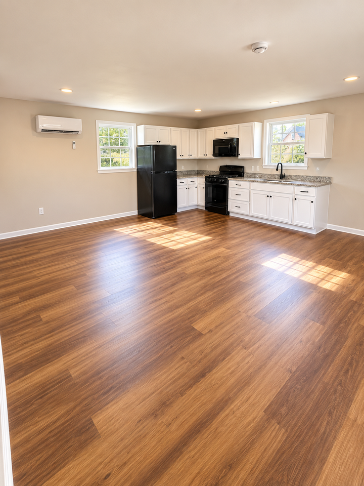 1016 Mehle St #C - Photo 2 of 4