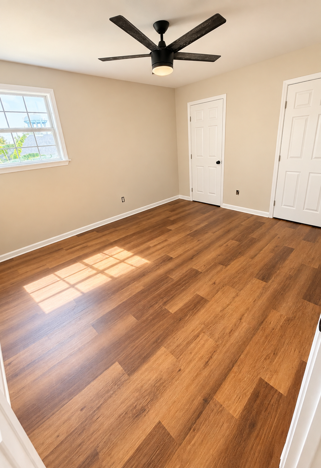 1016 Mehle St #C - Photo 3 of 4
