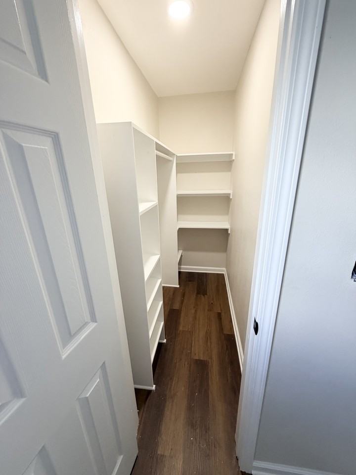1016 Mehle St #C - Photo 4 of 4