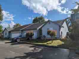 featured image of 208 Sw Douglas Blvd #208