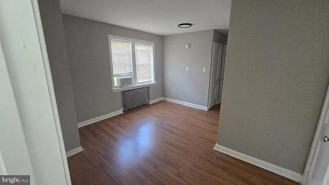 3204 28th St Se - Photo 1 of 1