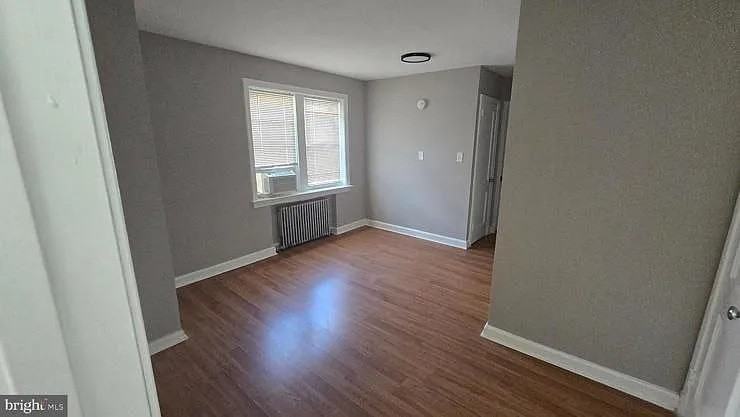 3204 28th St Se - Photo 2 of 13