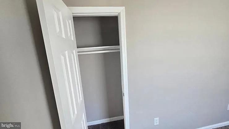 3204 28th St Se - Photo 3 of 13