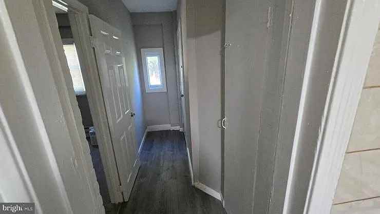 3204 28th St Se - Photo 4 of 13